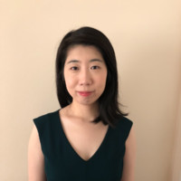 Jade Zhu