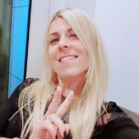 Silvia Togni