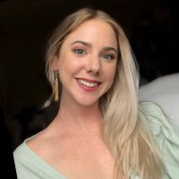 Lacey Anderson