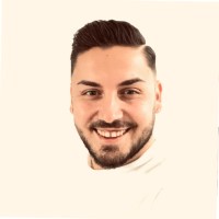 Ardian Pjetri