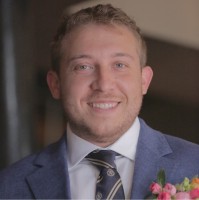 Joshua Adler