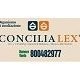 Concilia Lex