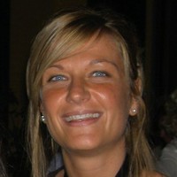 Francesca Chimenti