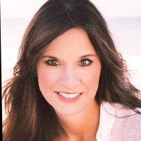 Tammy Bradley