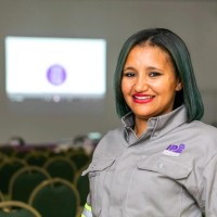 Graciane Dias