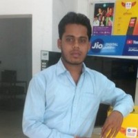 Balram Mahto