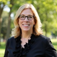 Jan Ingram