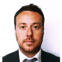 Marco Cuomo