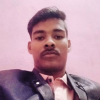 BARUN KUMAR SINGH