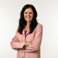 Deb Wycoff