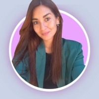 Carla Martinez