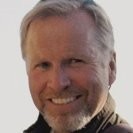 Don Mallory