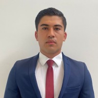 Sergio Burgos