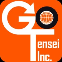 GoTensei Inc.