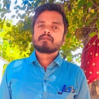 Pushpendra Kushwaha