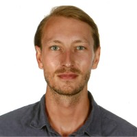 Lukas Hamonajec