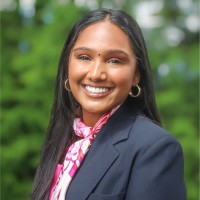 Jhansilakshmi Thadisetty