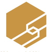 Bangera Consultant