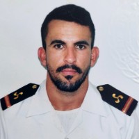 Felipe Merlino