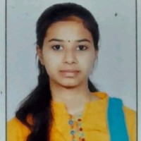Chandana R
