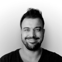 Daniel Passos