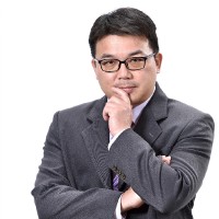 Larry Lai
