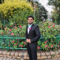 A Noel Prathik