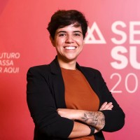Letícia Rico