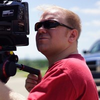 Brian Burkett