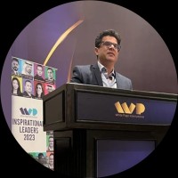 Gaurav Narang