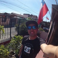 SEBASTIAN ACUرA