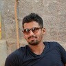 Chandu Ramavath