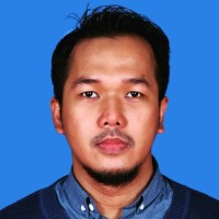Norman Setiawan