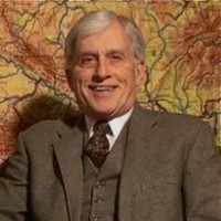 Henry Speck