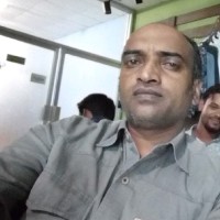 Nizamuddin Patel