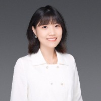 Peipei Sun