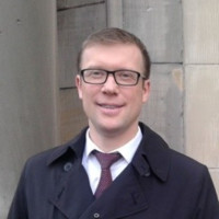 Viktor Reshetov