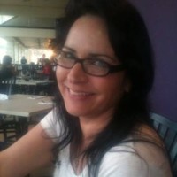 Kellie-Anne Hollingsworth