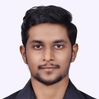 Ishan Malinda