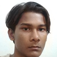 usama omer