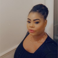 Afia Kyei Baffour