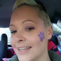 Paris Jecklin