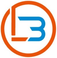 LEAD BRAIN Consultants