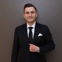 M. Sinan Çalış