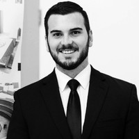 Victor Padilla