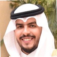 ِAbdulrhman Libdan