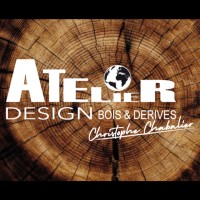 Christophe CHABALIER