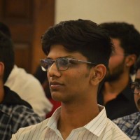 Mayur Sanghvi