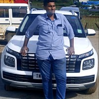 Saravana Kumar