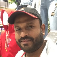 Munawwar Hussain